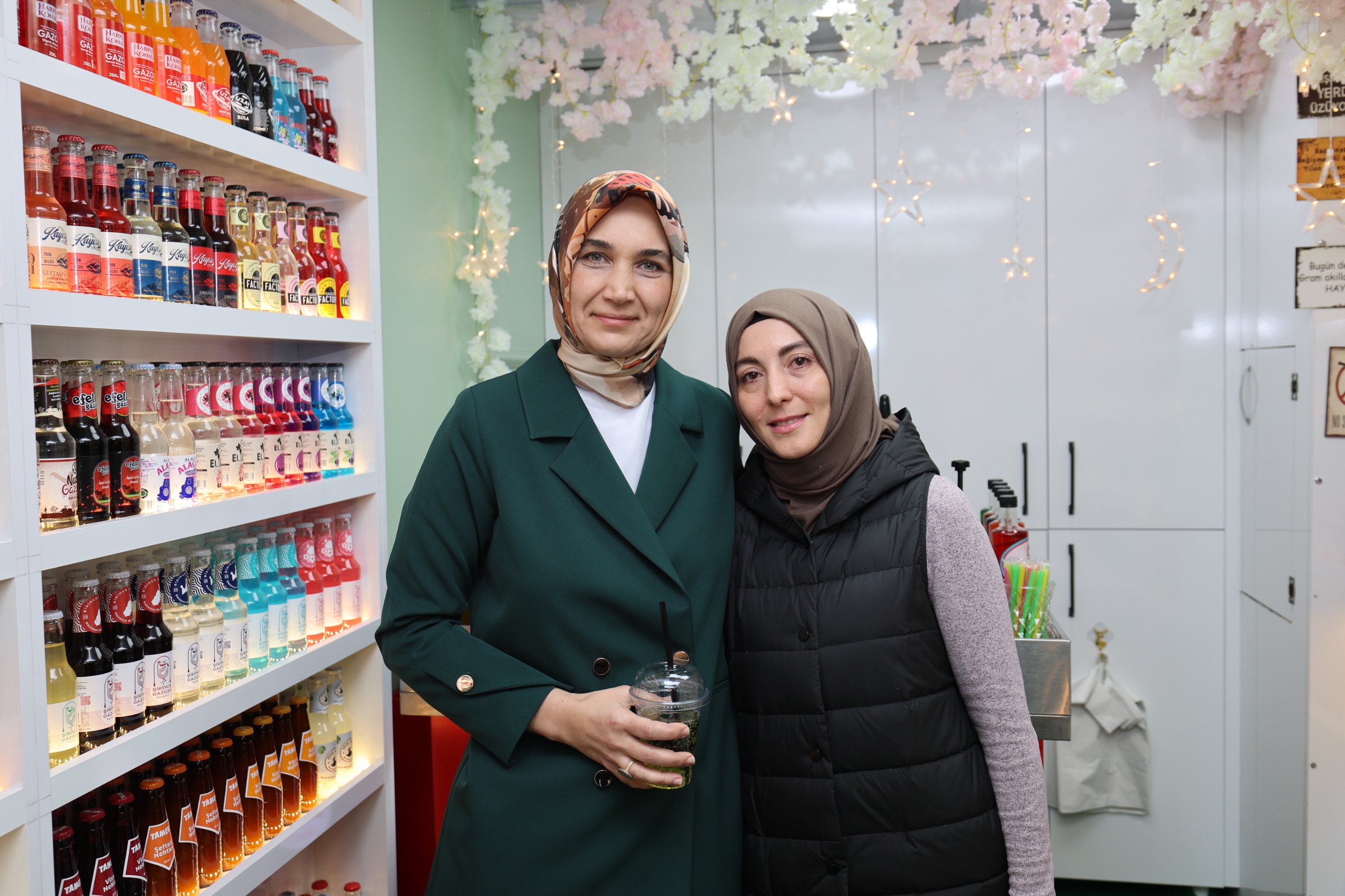 706C2374 396A 408A B52E 60723B7C74Ff