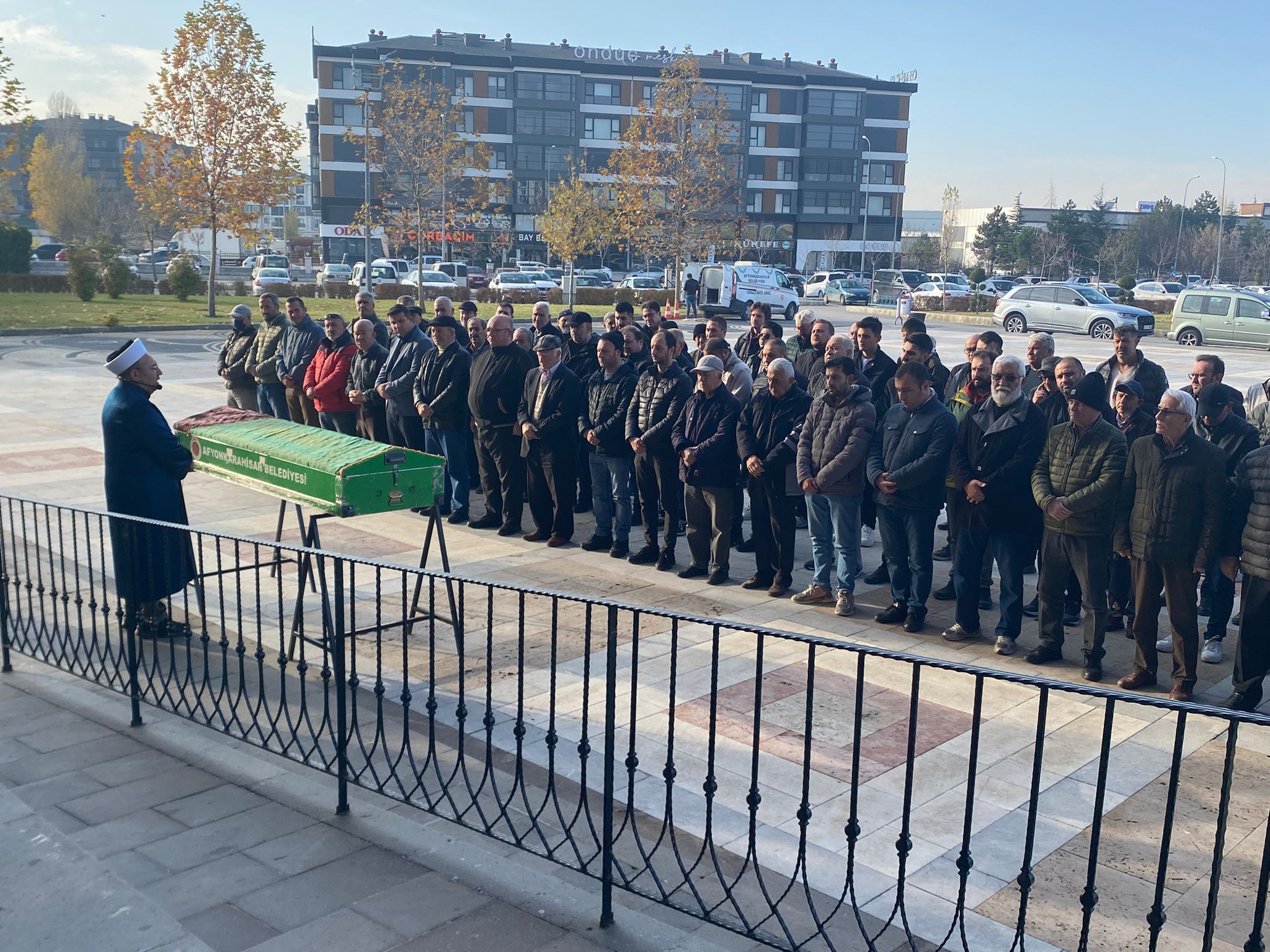 74A9C03A Cd3C 4A6A A9F9 Efffb982Ccb7