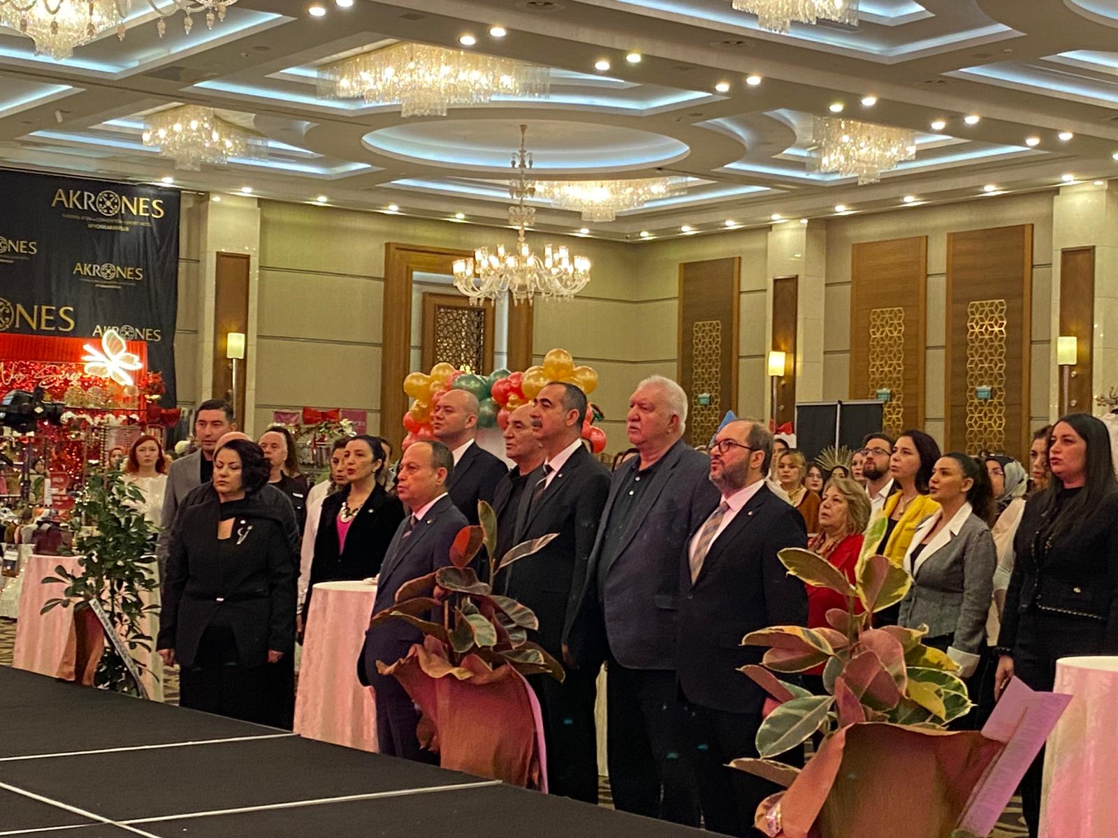 75Ec9358 088B 43A4 8978 8237930B5475