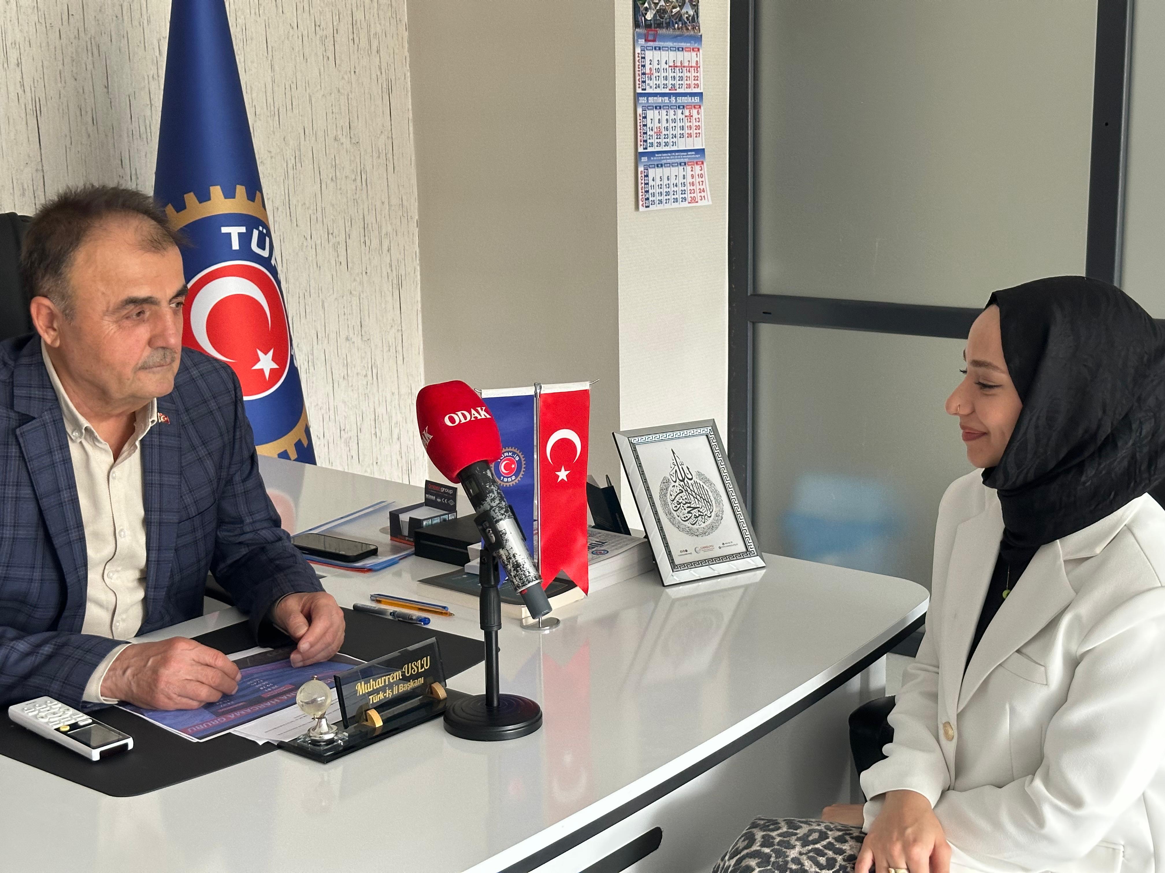 77Af6E77 6774 4C2E Acf6 604818552C51