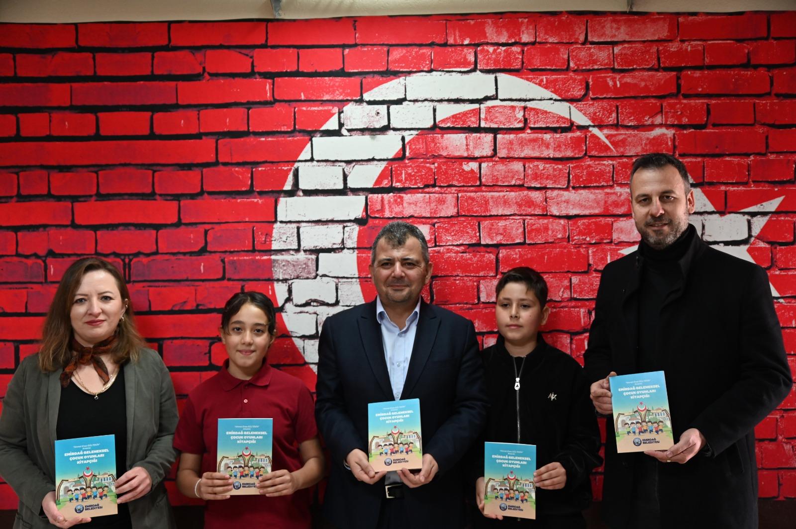 7Fe94265 Dedd 46Bc Bfe1 620Aa7359A1B