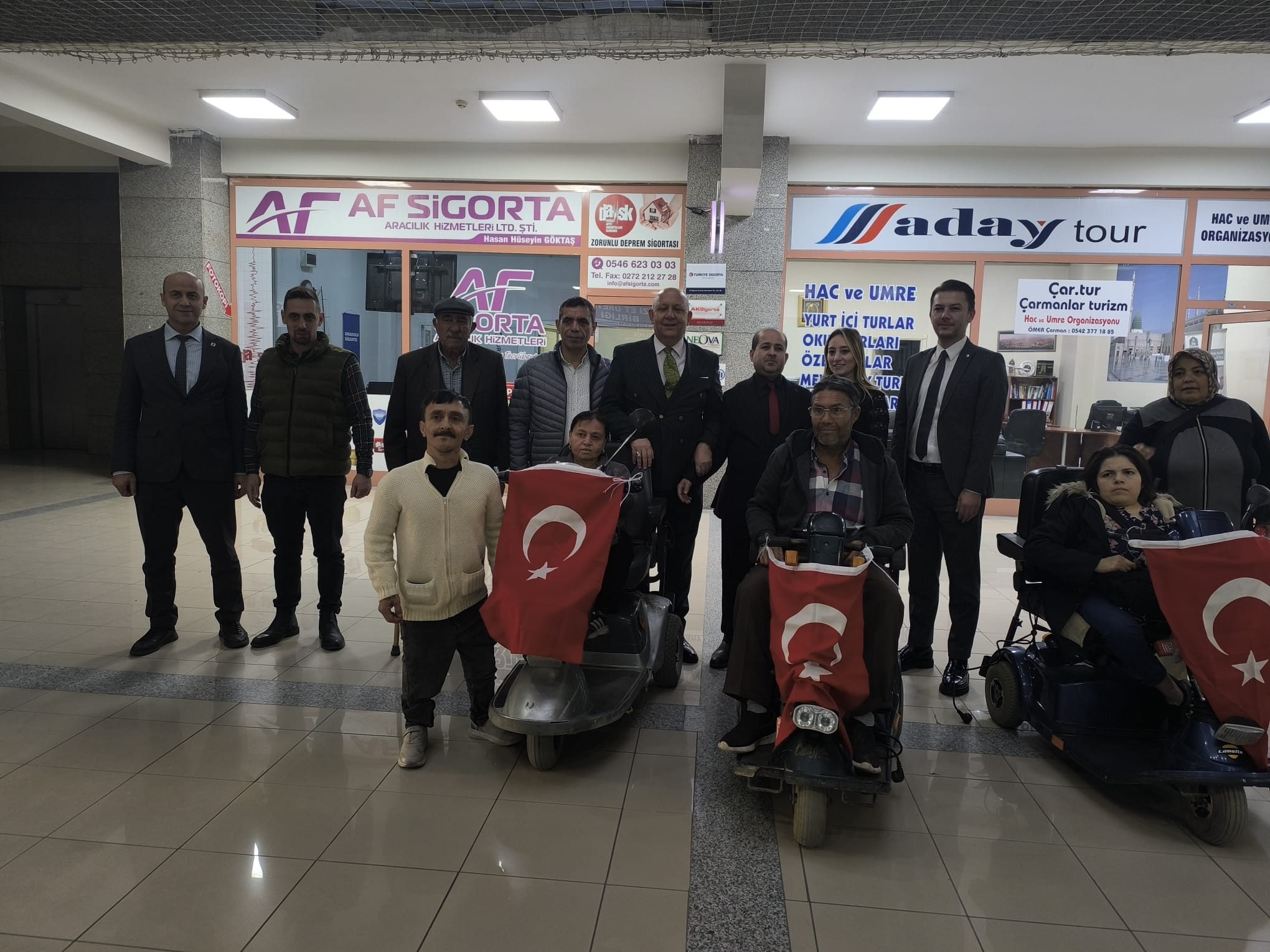 89Ef4D16 1955 49E2 B7D6 Fc9006358Da7