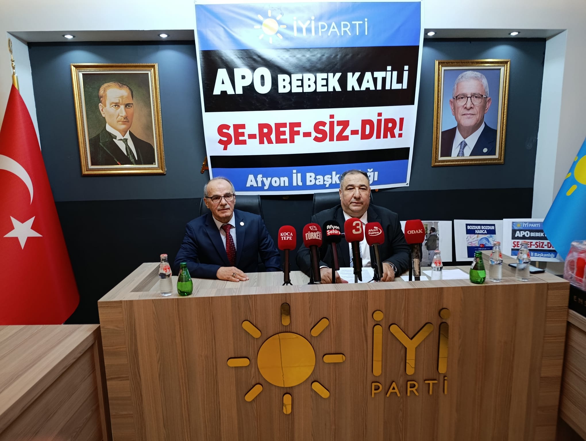 90382880 F193 4Bc2 Bd6A 3A33702B2A2A-1