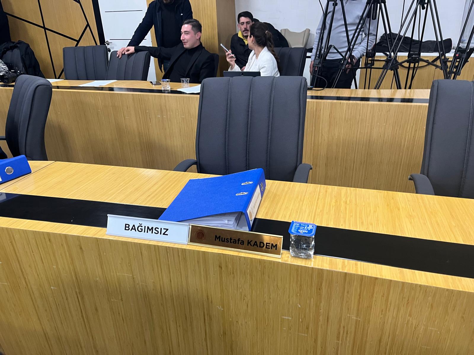 93841Be7 46A8 486B A286 82775A4199F8