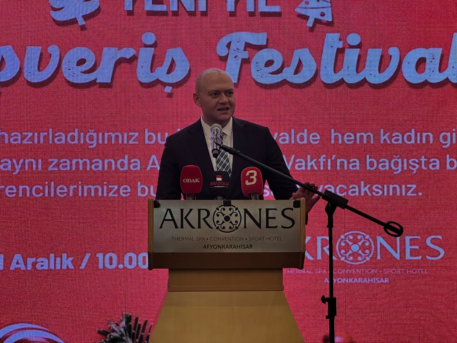 96Acd32C E1B5 47Dd 97Ba 1427B7E25Ac1