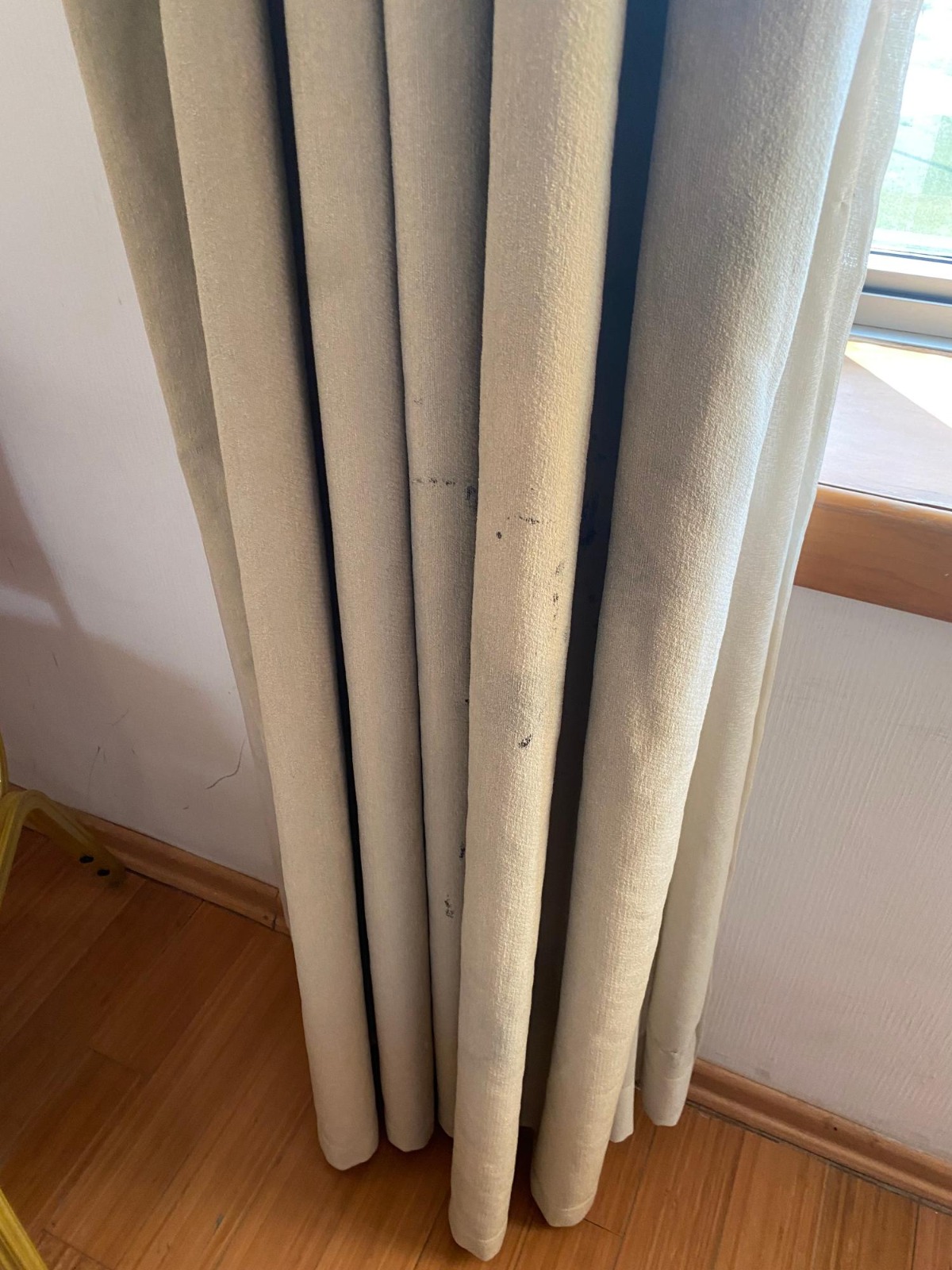 96D4Eda2 2Fa5 4D51 B8A9 85Cc5Aaa352A