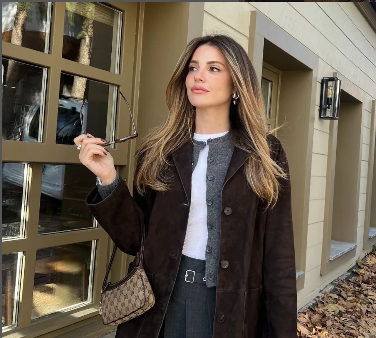 990B0C0E 23C0 4B1E 92C4 60B43Ca98E5F