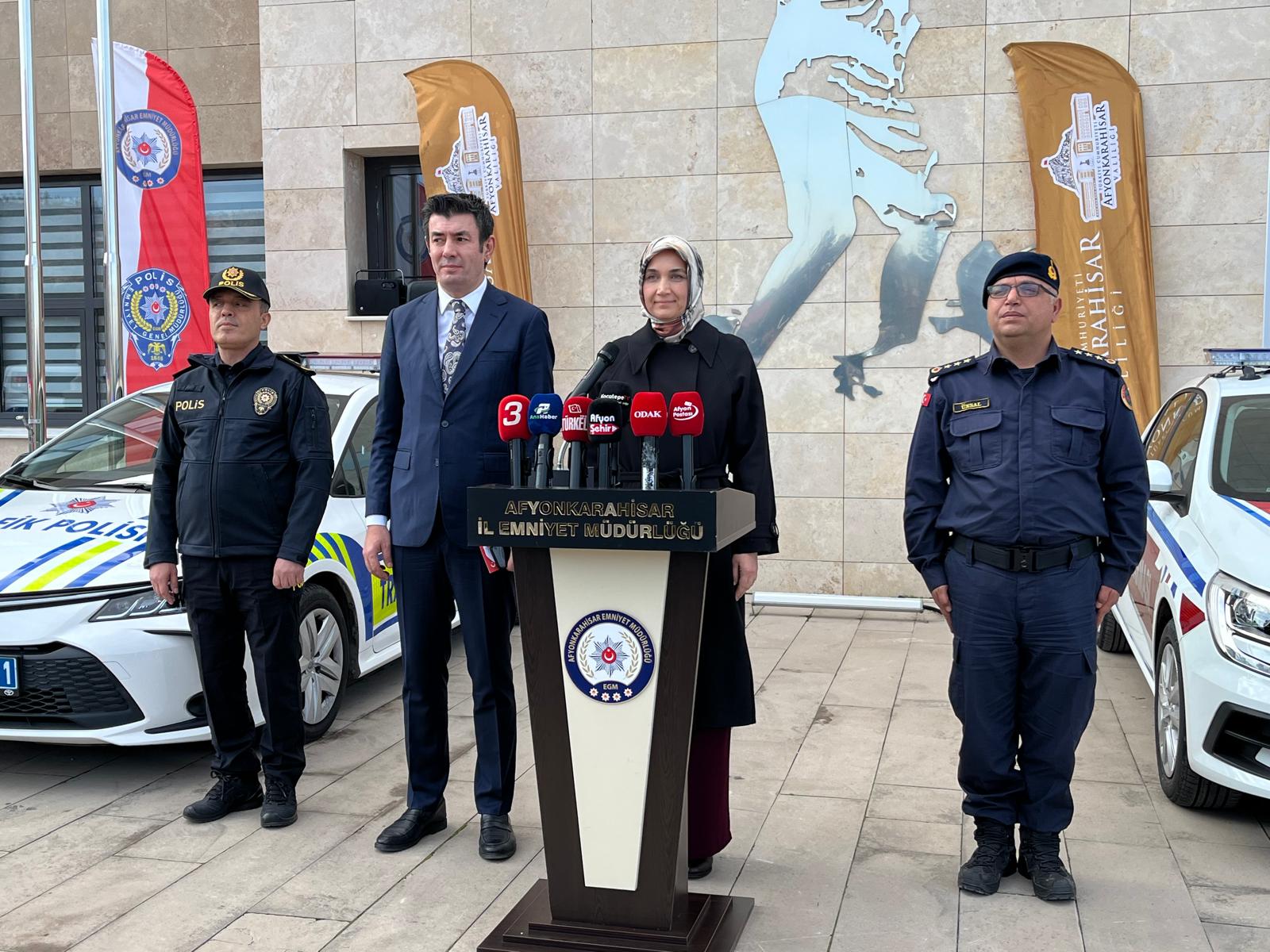 9D2E2Ea1 Bec6 4E16 Acd0 E23074668152