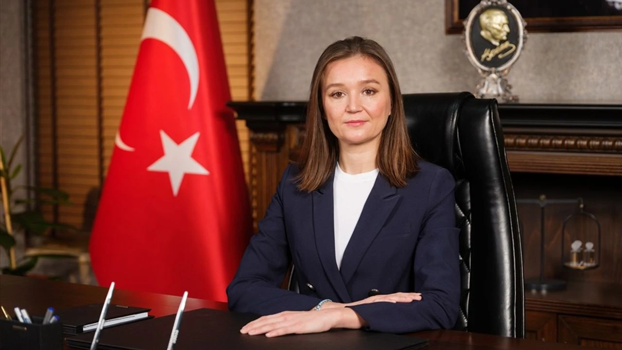 A A 20251214 39980450 39980447 S E H Z A D E L E R B E L E D I Y E B A S K A N I D U R B A Y V E F A T E T T I