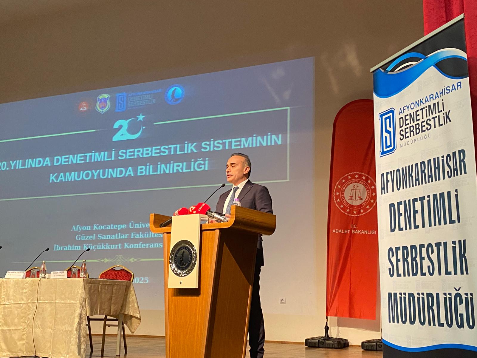 A2Cf9193 2273 4A3E 8Db8 3E50Df7B1Ad4