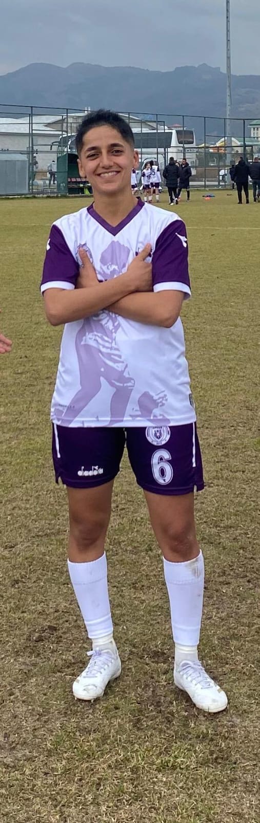 A52Be675 E49B 4Be1 9009 A67Ce46Bd08F