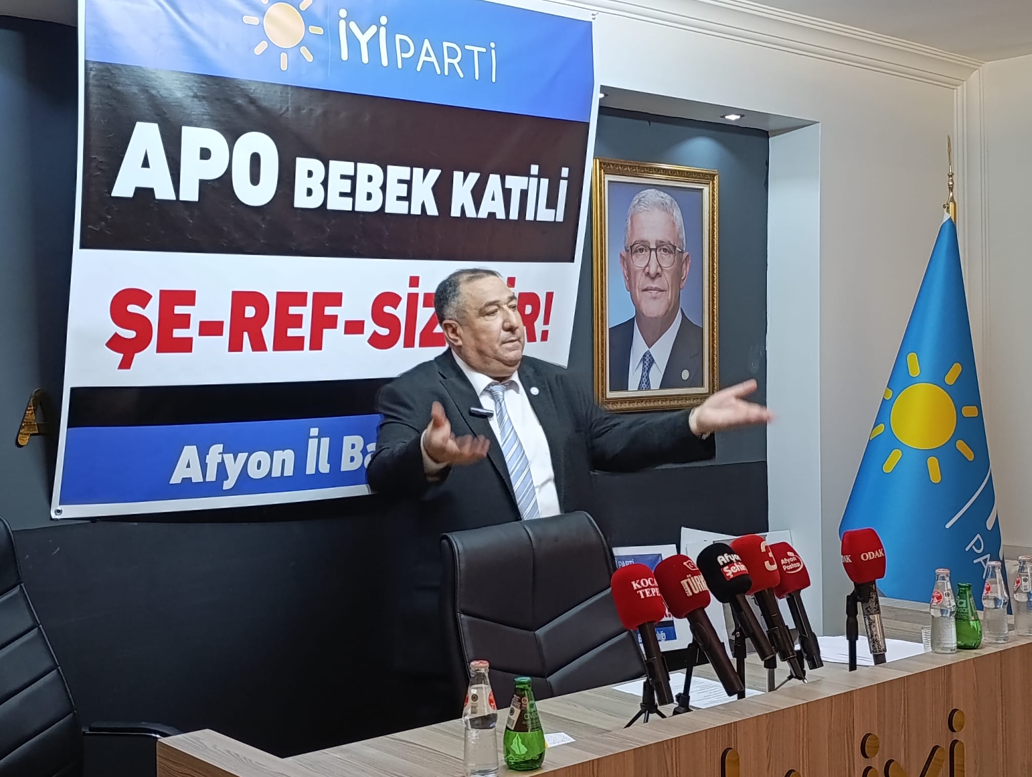 A6D5289A B78F 42D5 Bc3A 52211683D34C