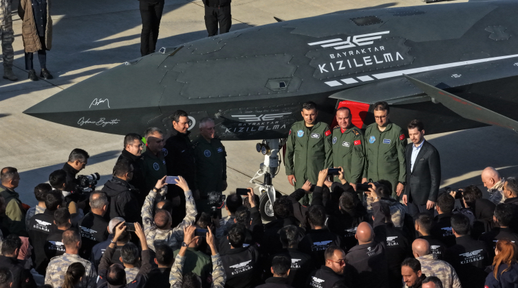 Aa Picture 20251130 39849120