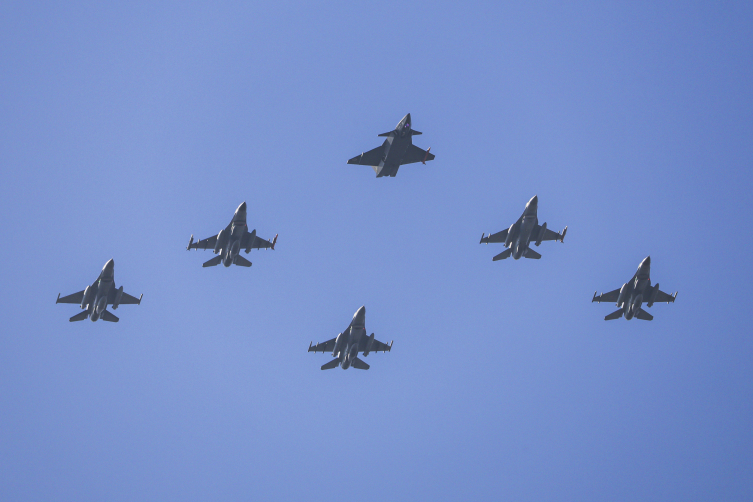 Aa Picture 20251130 39849127