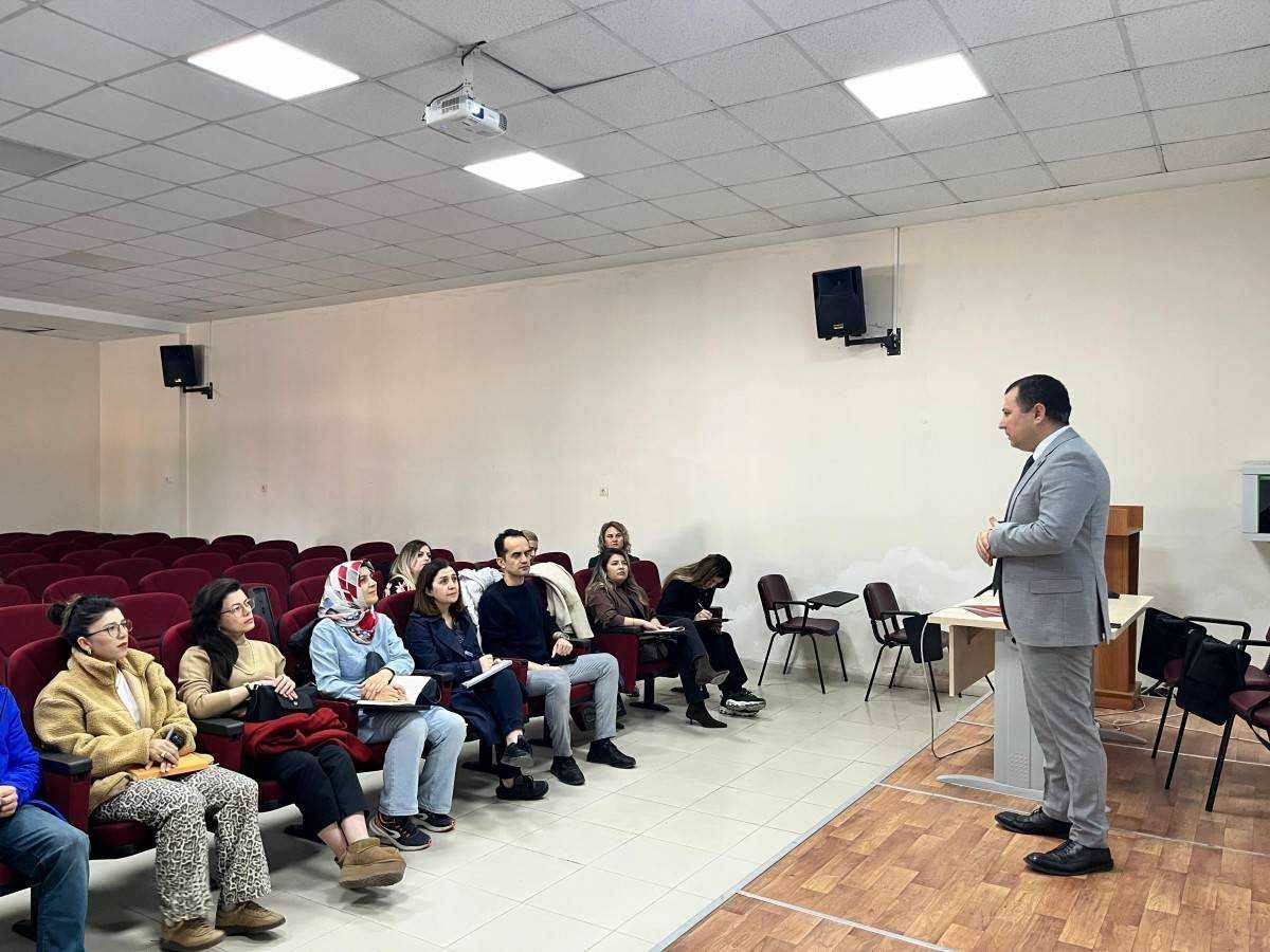 Afsü’de Yapay Zekâ Destekli̇ Yayin Dönemi̇ Başladi (3)