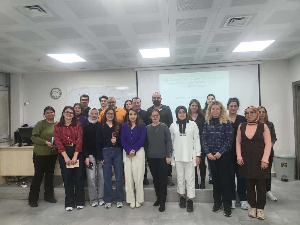 Afsü’de Yapay Zekâ Destekli̇ Yayin Dönemi̇ Başladi (5)