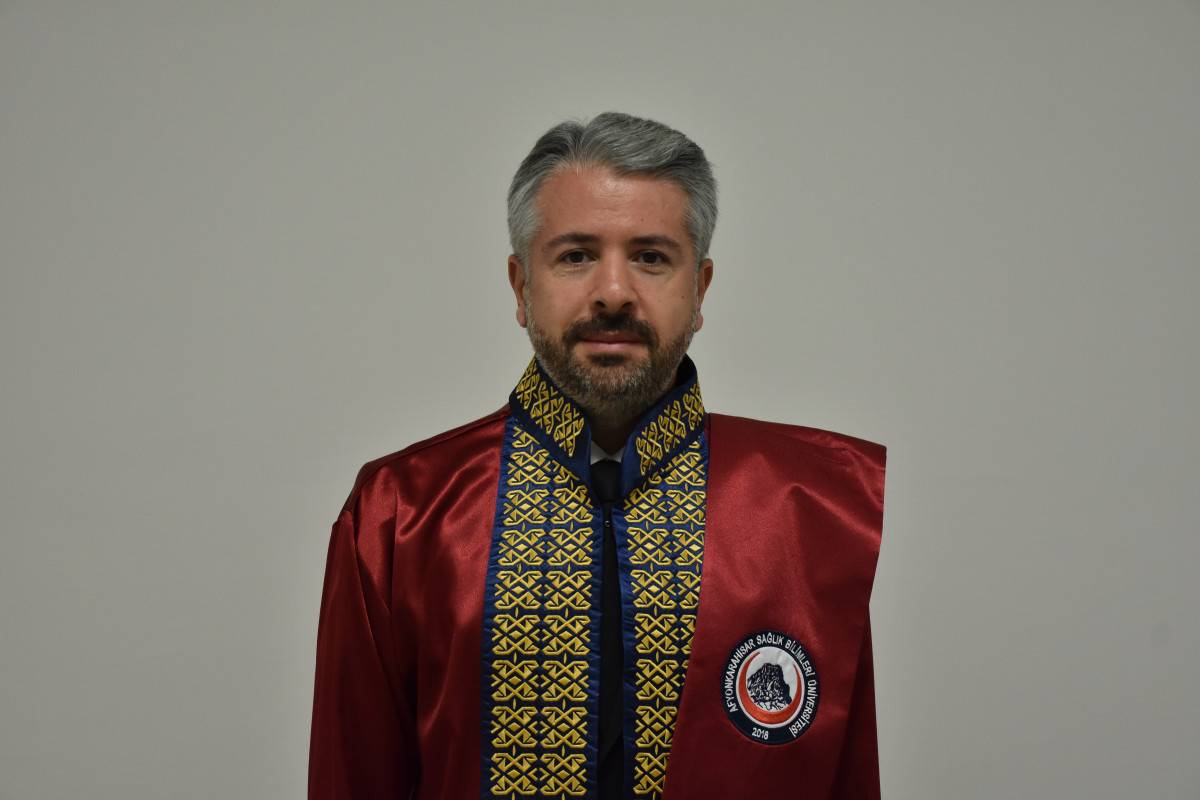 Afsü’lü Akademi̇syenler Cost Projesi̇ne Kabul Edi̇ldi̇ (1)