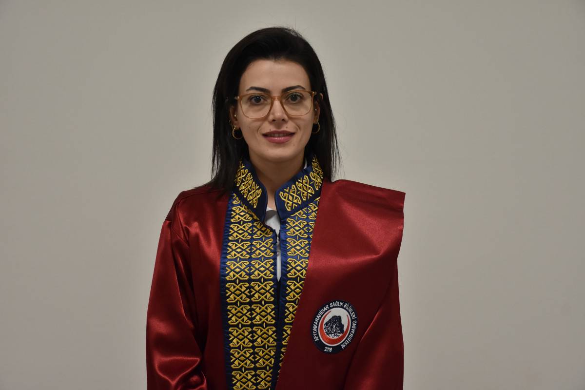 Afsü’lü Akademi̇syenler Cost Projesi̇ne Kabul Edi̇ldi̇ (2)