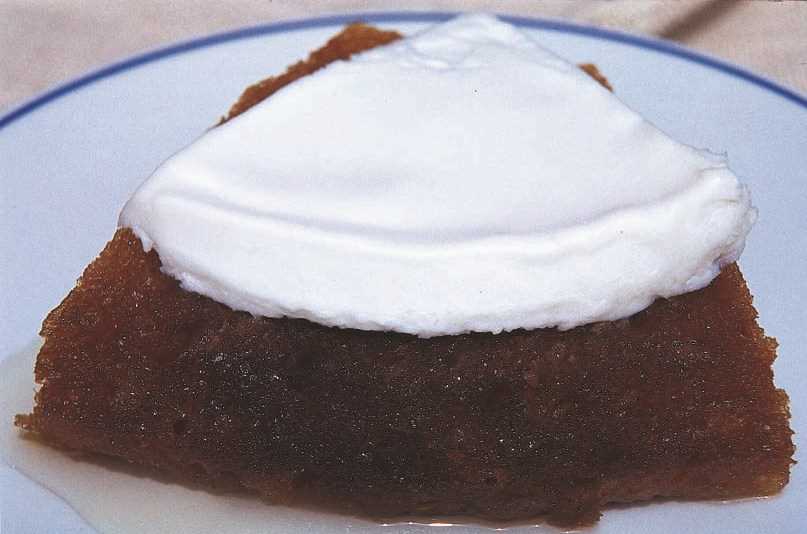 Afyon Kaymağinin Di̇ğerleri̇nden Farki Ne 2