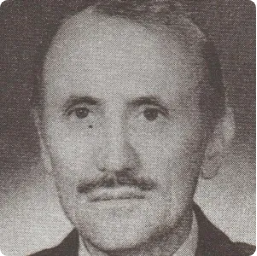 Afyonlu Bilim İnsanı Prof. Dr. Fahrettin Olguner Kimdir