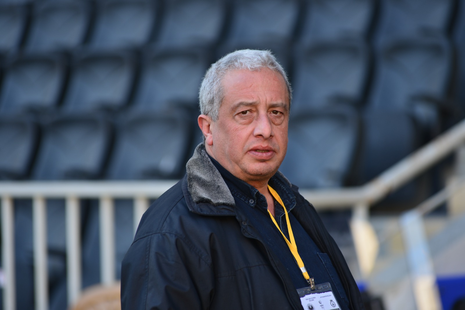 Afyonspor–Altay Müsabakasinin Maç Takvi̇mi̇ Deği̇şti̇ 1