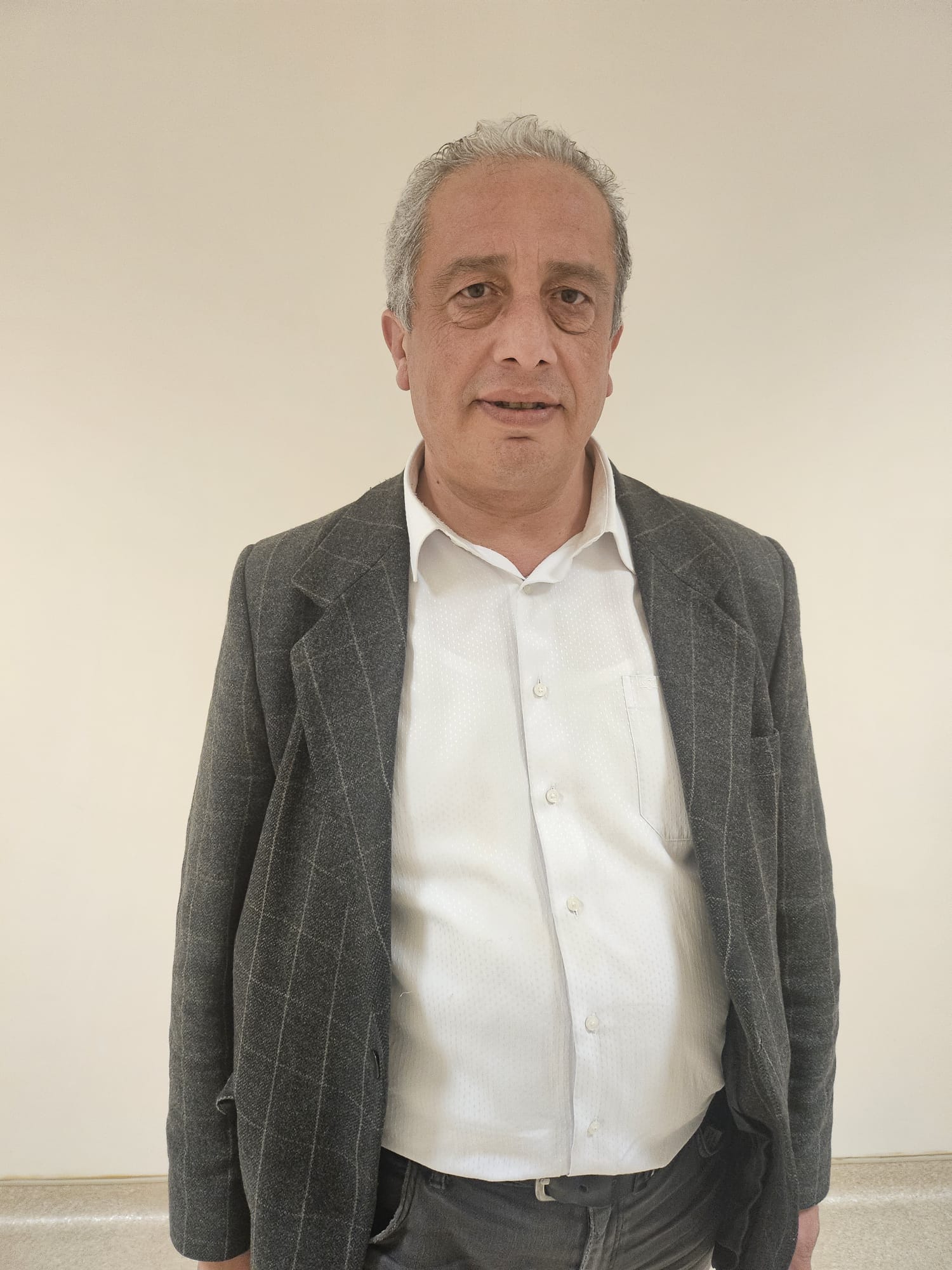 Afyonspor, Söke 1970 Maçi Öncesi̇ 3 Puana Odaklandi 3