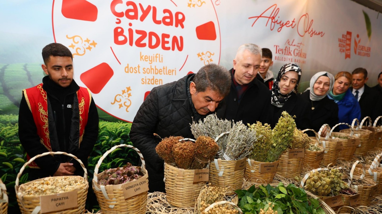 B030Eaab 4C7B 4A26 Ab0C B8Ec3F04A667