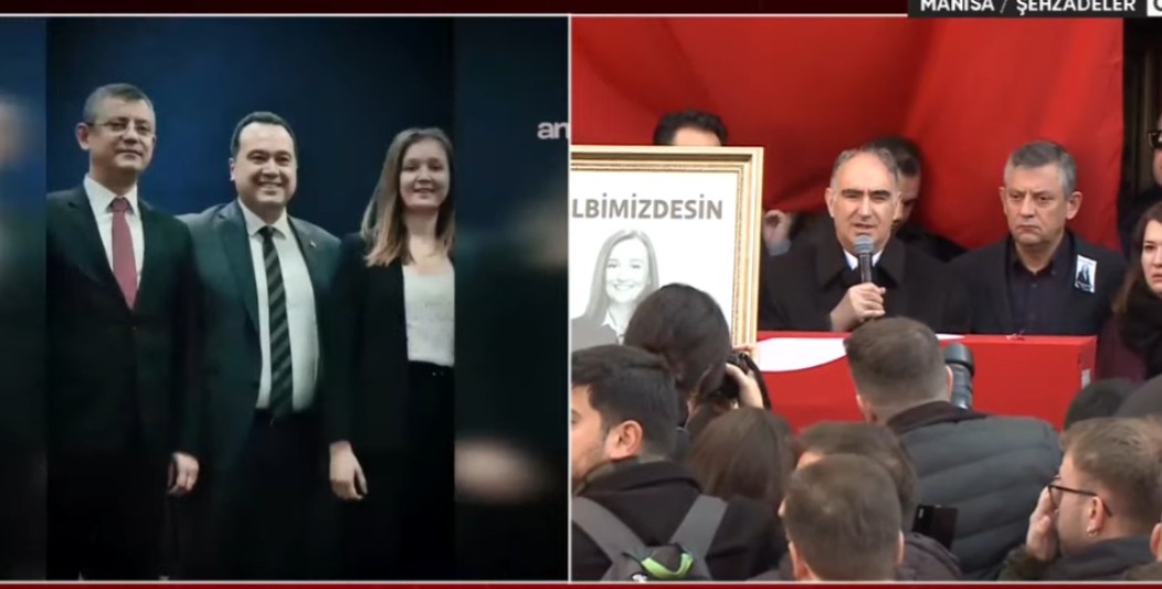 B5Cba635 4848 49B0 822B Ee8Daacbe7Be