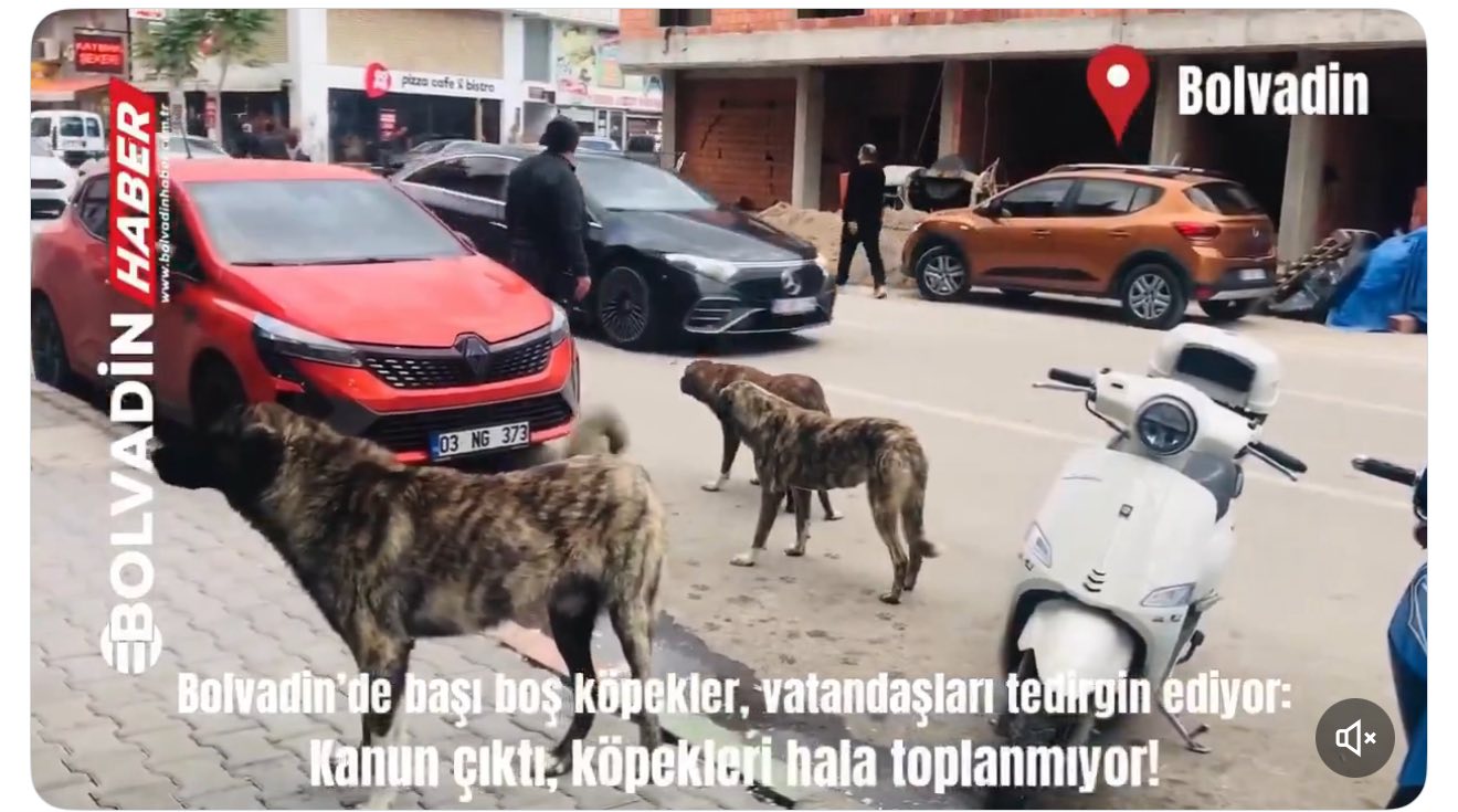 Başkan Aynaci’dan Kamuoyuna Yalan Haber Uyarisi (2)