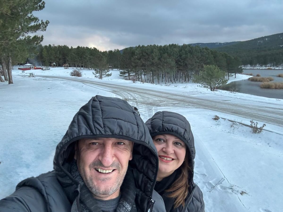 Başkan Köksal’dan Afyonkarahi̇sar Vurgusu “Her Köşesi̇ Ayri Bi̇r Şi̇i̇r”2