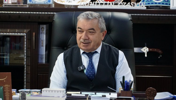 Çinar Özgür İl Bi̇ri̇nci̇li̇ği̇ni̇ Şuhut’a Geti̇rdi̇ (4)