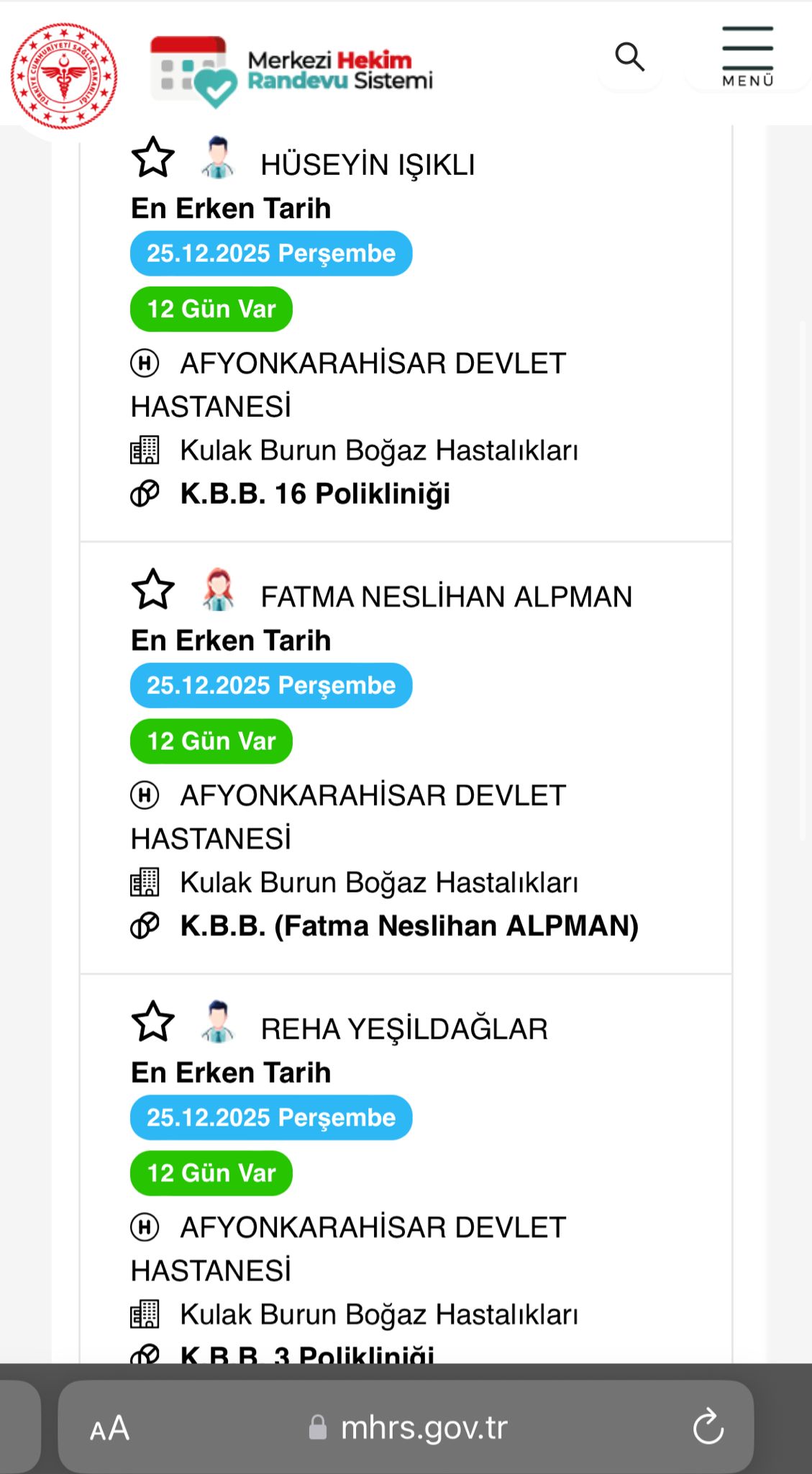 D6Cb104D 681C 46Ab A2Fb Bede64298C8B