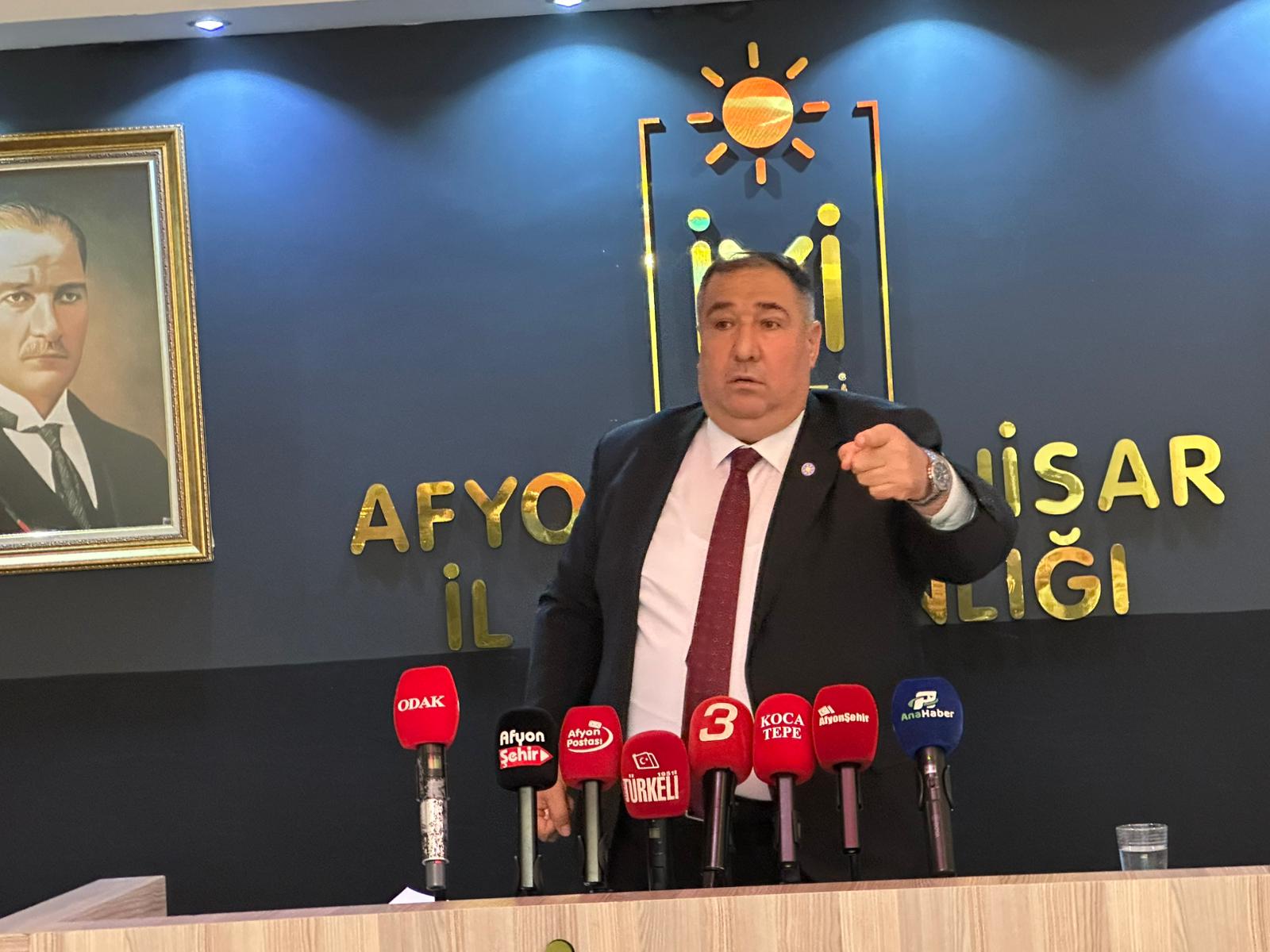 Daffc8B4 391C 418B B60F F3D222B81251-2