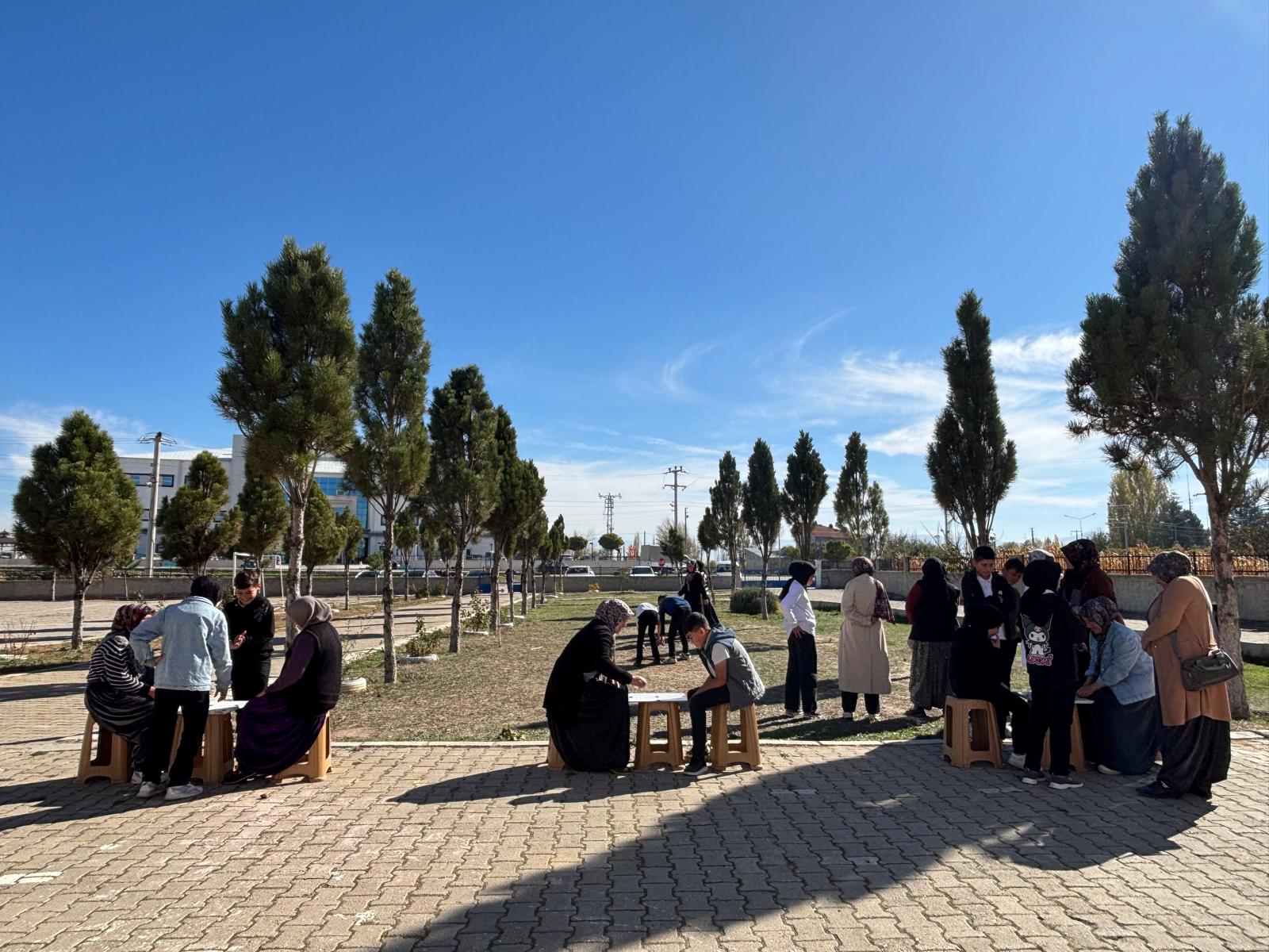 E4Dce3E8 9153 44D8 Be88 Ad728C4A41Ce