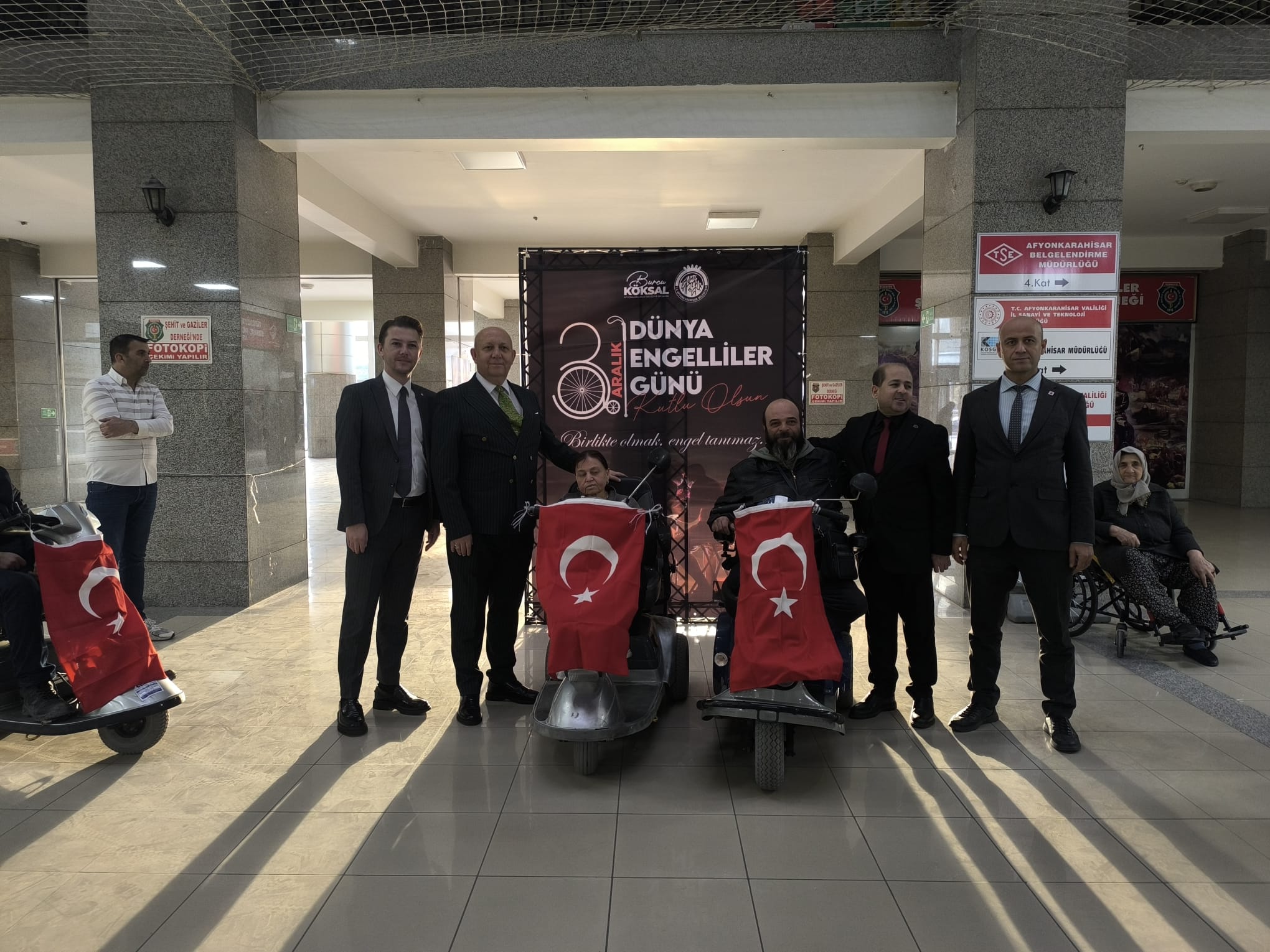 E7144B76 9D6C 41Bd 8D88 8446C6055054