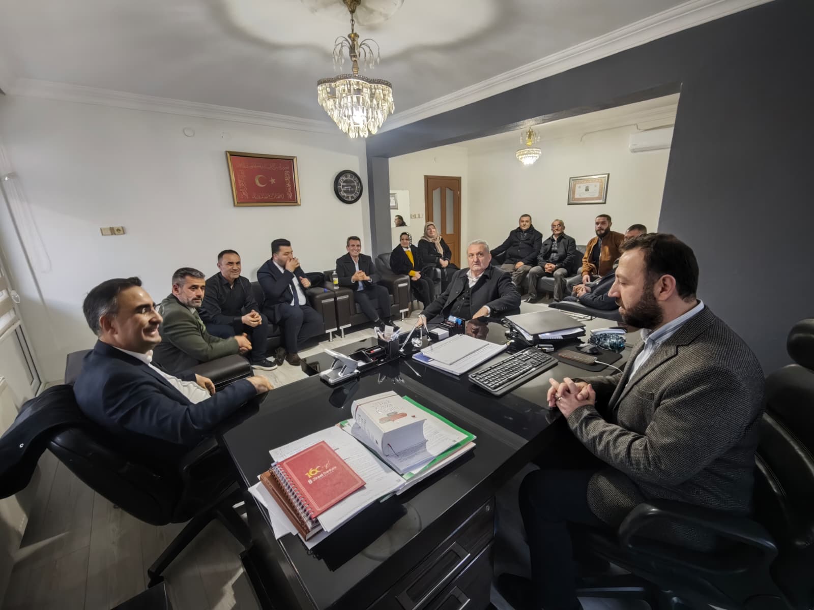 Ee138237 4D43 40A0 B0C7 4C118309E8C5