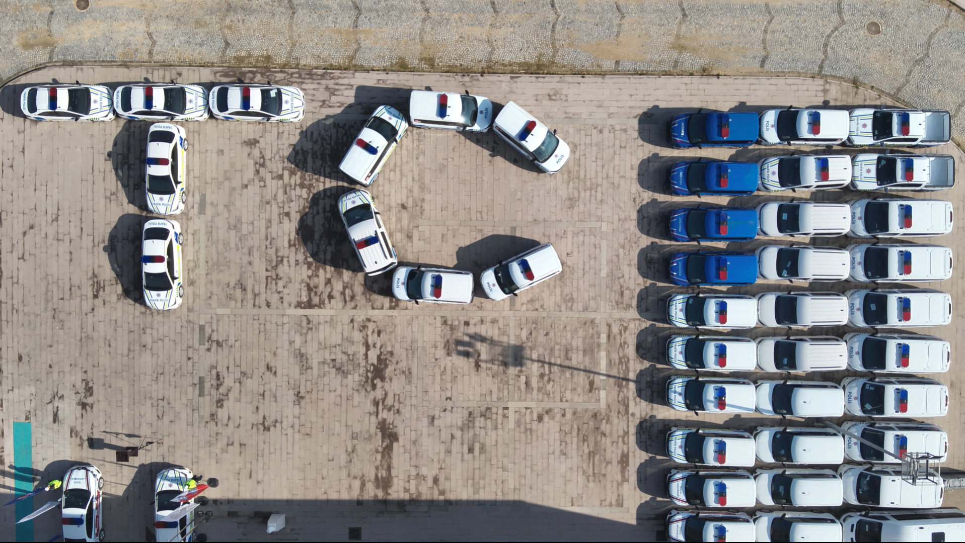 Ekran Görüntüsü 2025 12 02 150840