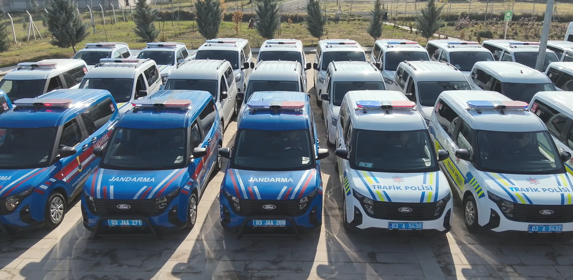 Ekran Görüntüsü 2025 12 02 150852-1