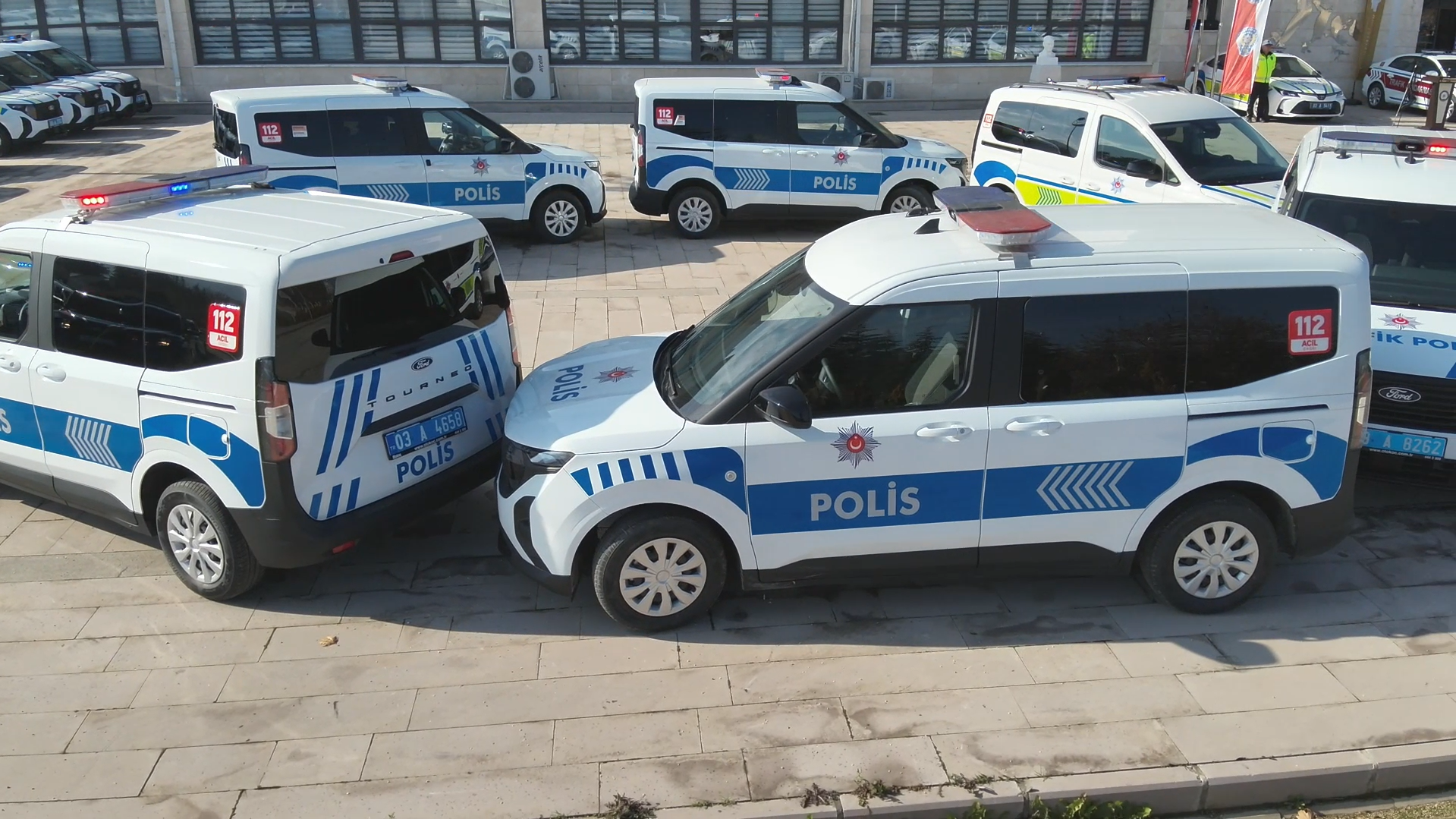 Ekran Görüntüsü 2025 12 02 150907