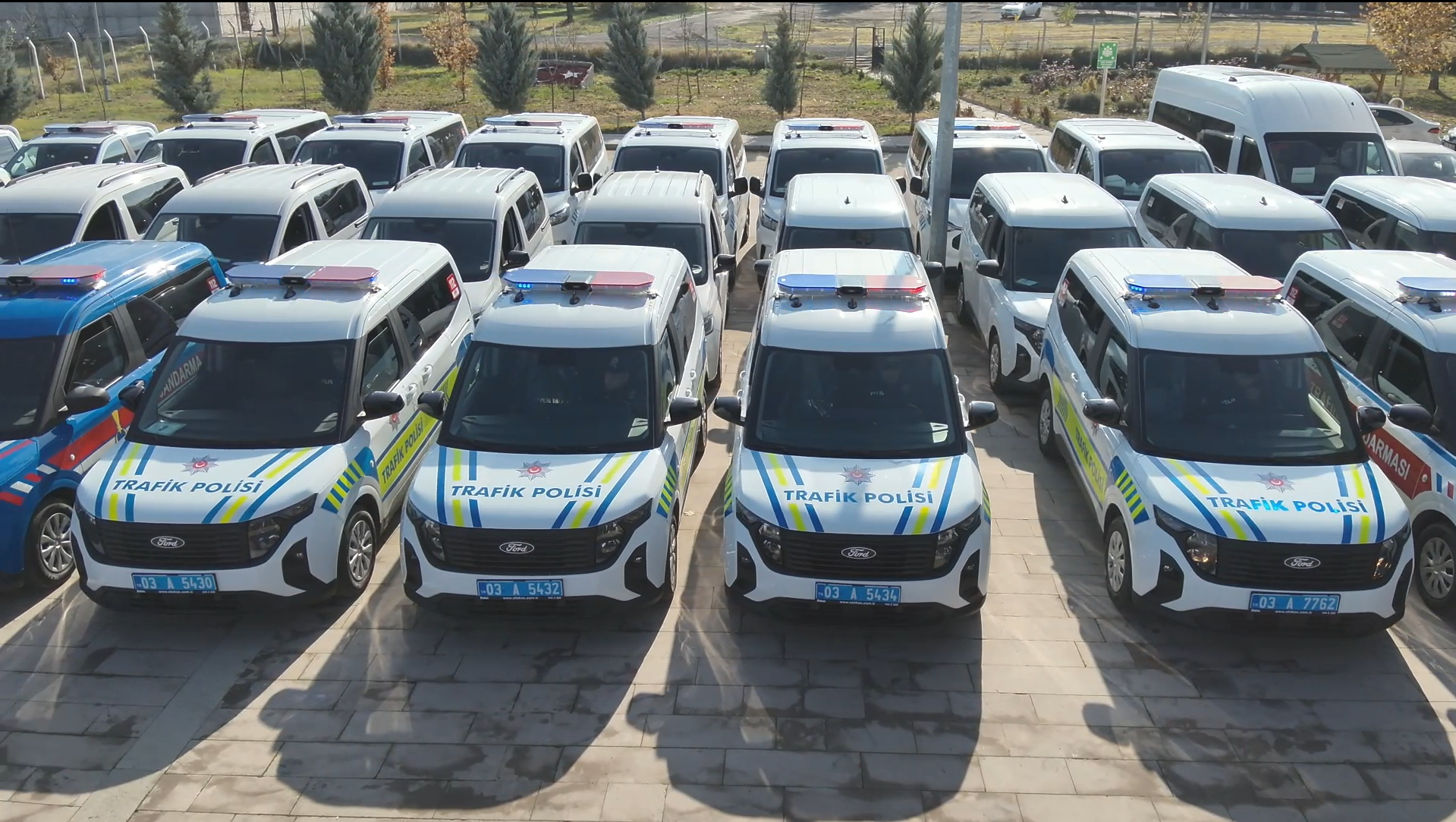 Ekran Görüntüsü 2025 12 02 150945