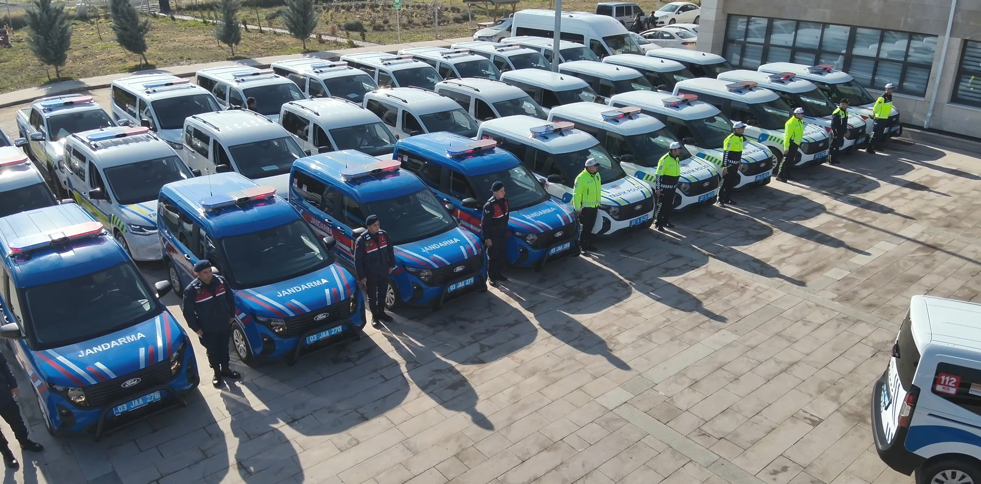 Ekran Görüntüsü 2025 12 02 151122