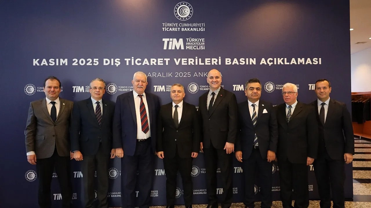 Emi̇b, Ata’nın Huzurunda 2