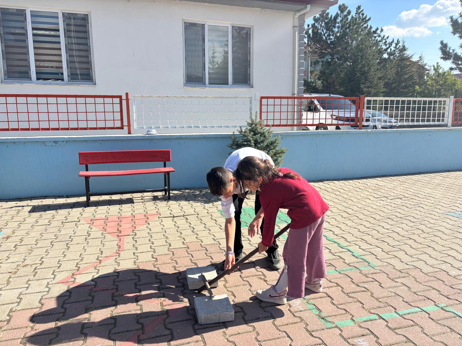 F02C2B9E 137A 443B 9A29 A6B71Bb25644