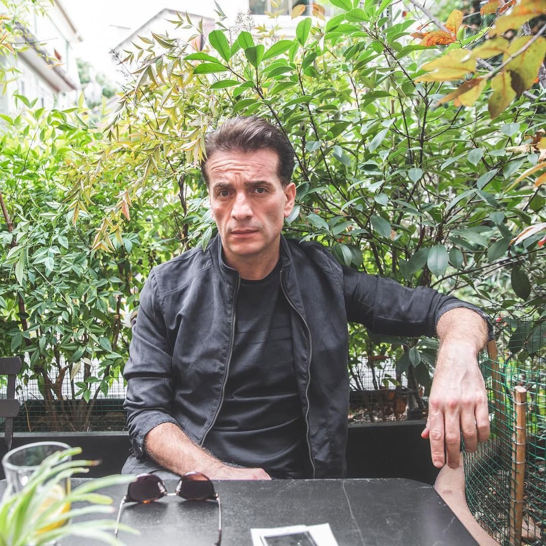 G7 F Rzyz X0 A A Kra U