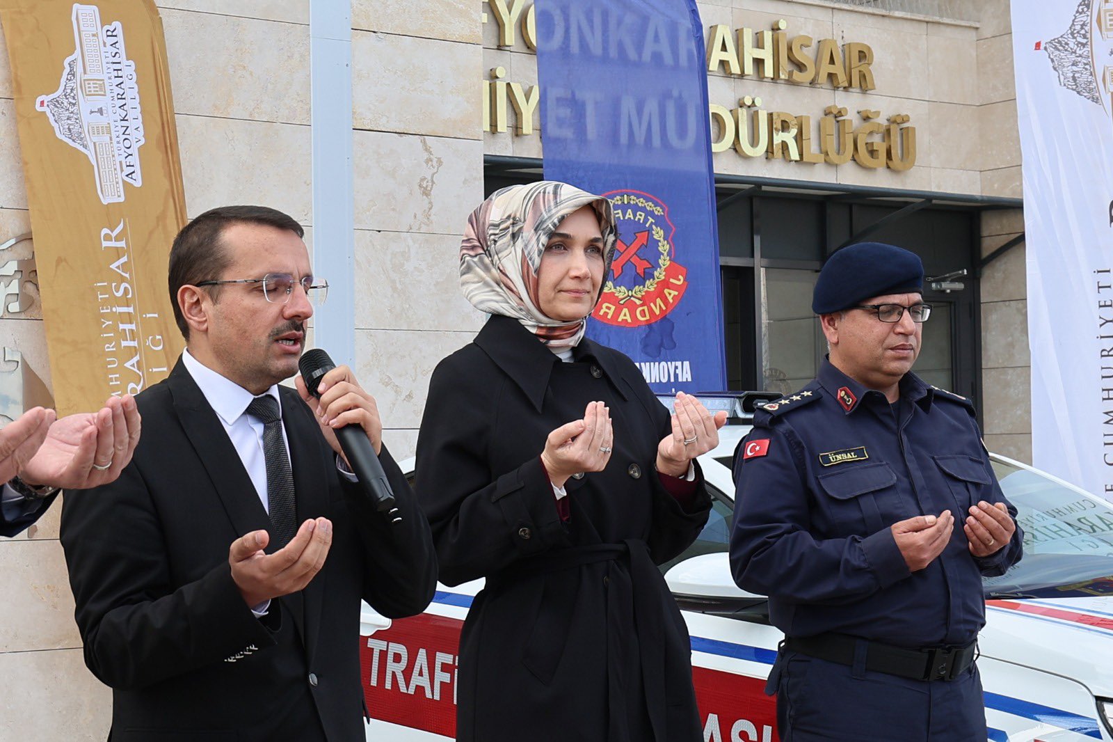 G7 Kp Muu W Q A Ac U R E