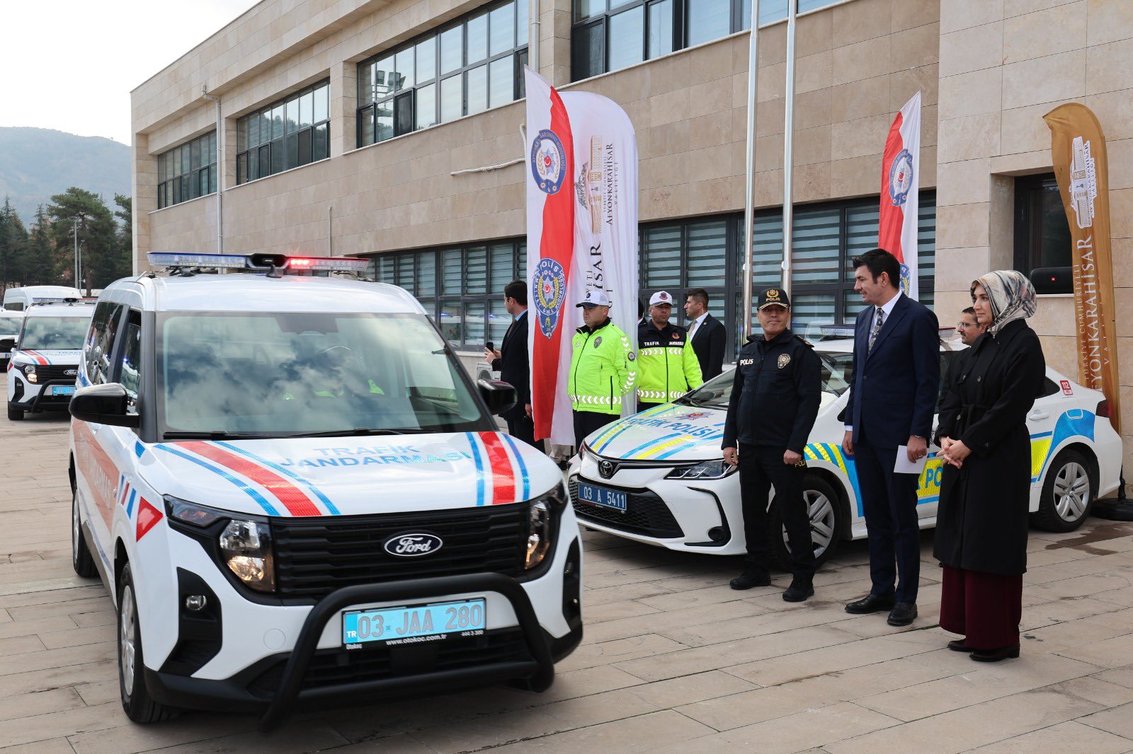 G7 Kp Muw X0 A Azjda