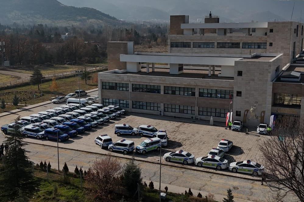 G7 Kp Ne H X I A A O W22