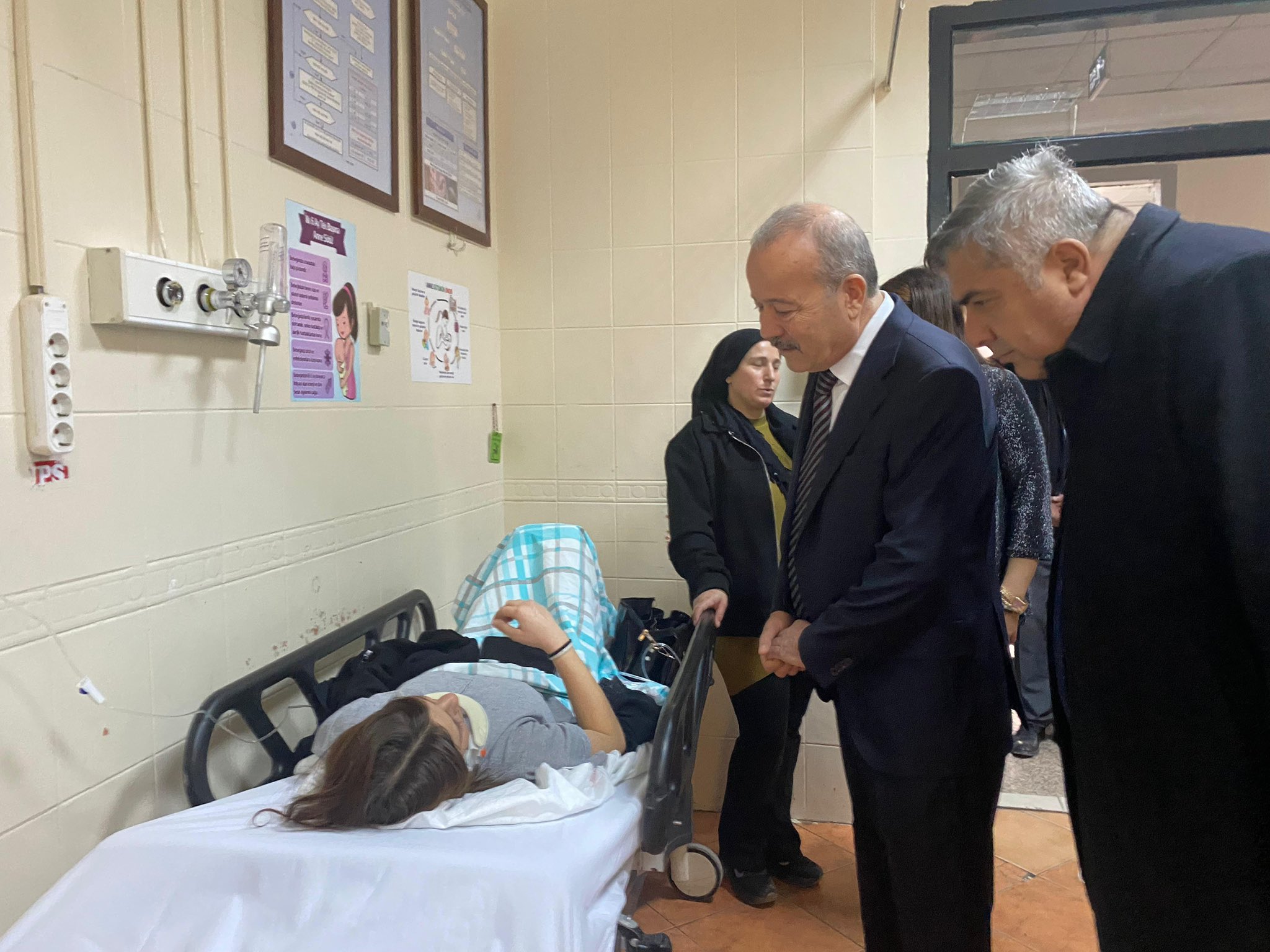 G7 Z Qrn N Wc A E Ejtl