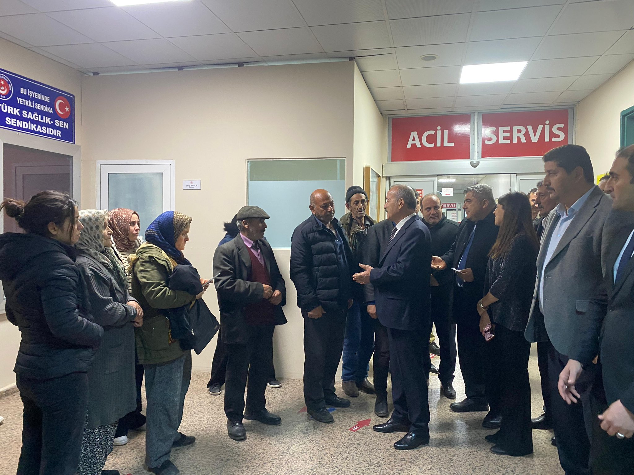 G7 Z Qrn V Wg A Ag715