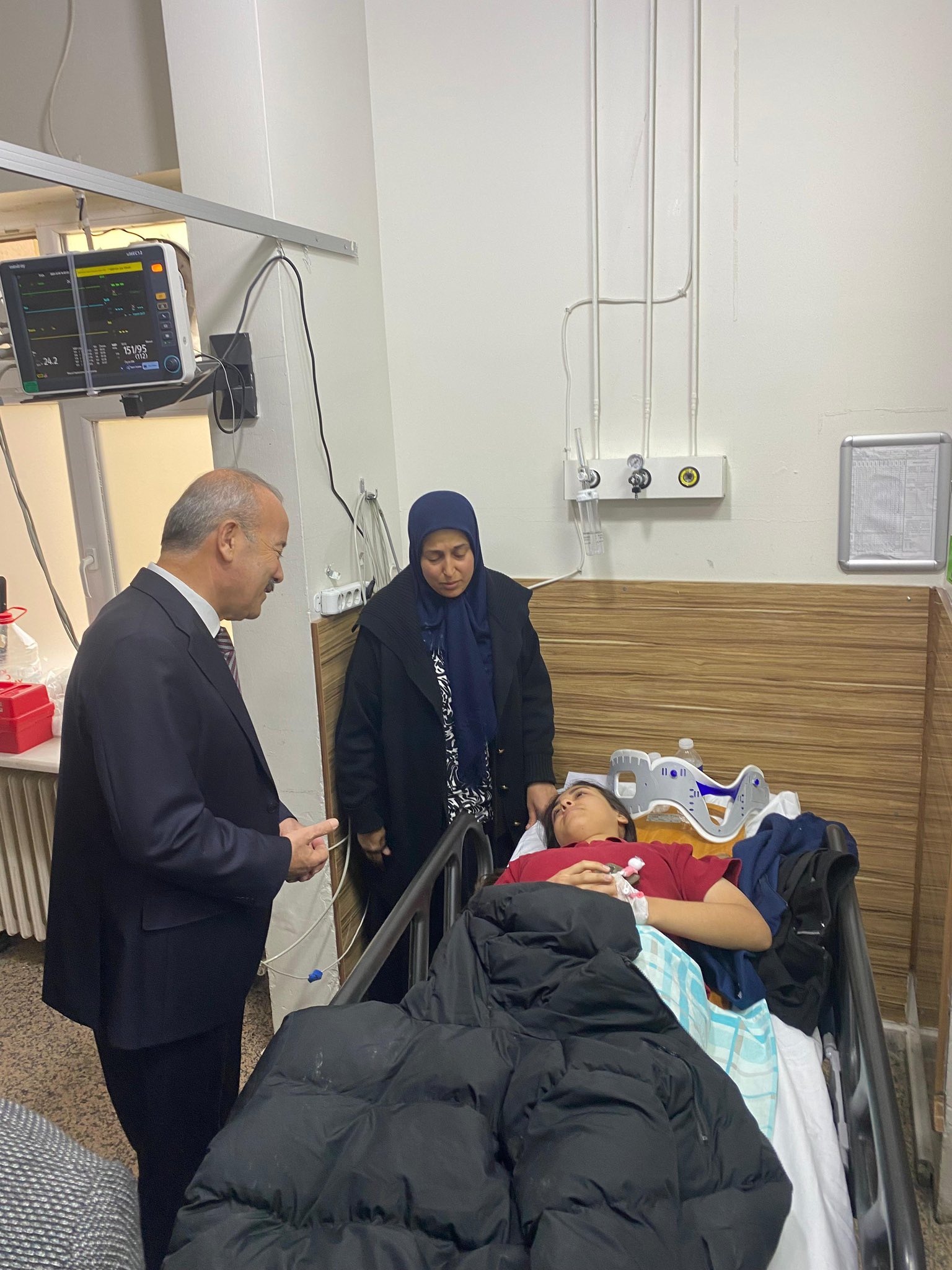 G7 Z Qrnd X Q A Au Lxf